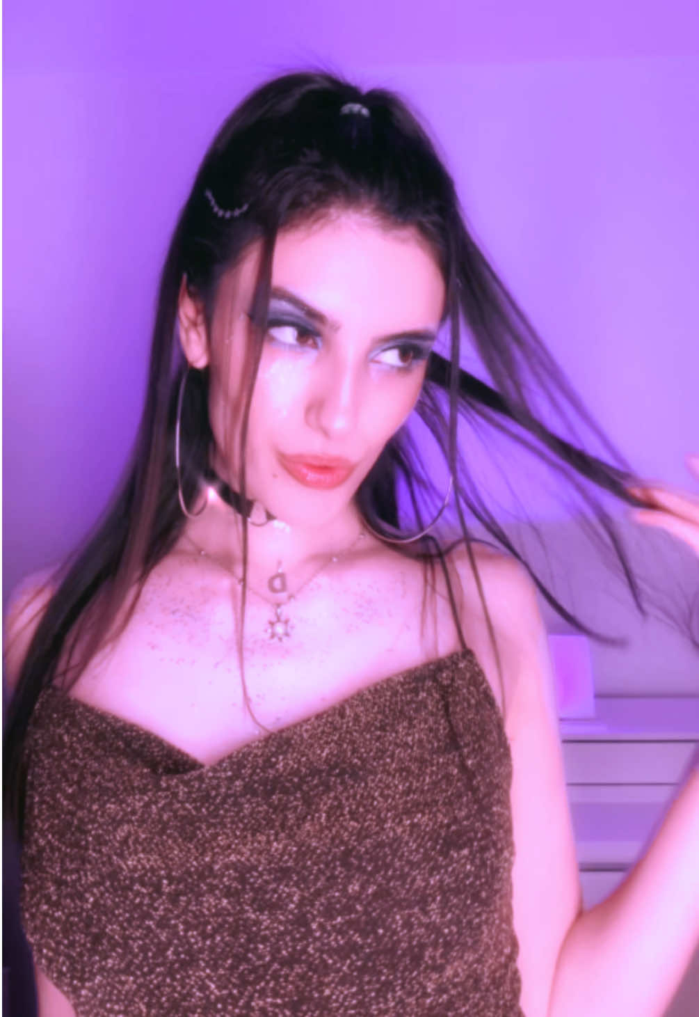 @diakavova