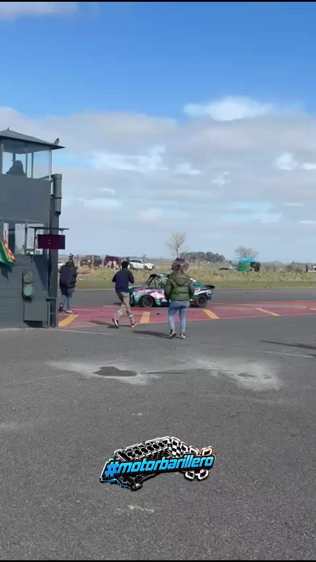 @motorbarillero