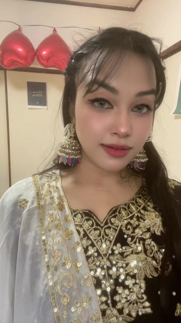 @Afsana Akter