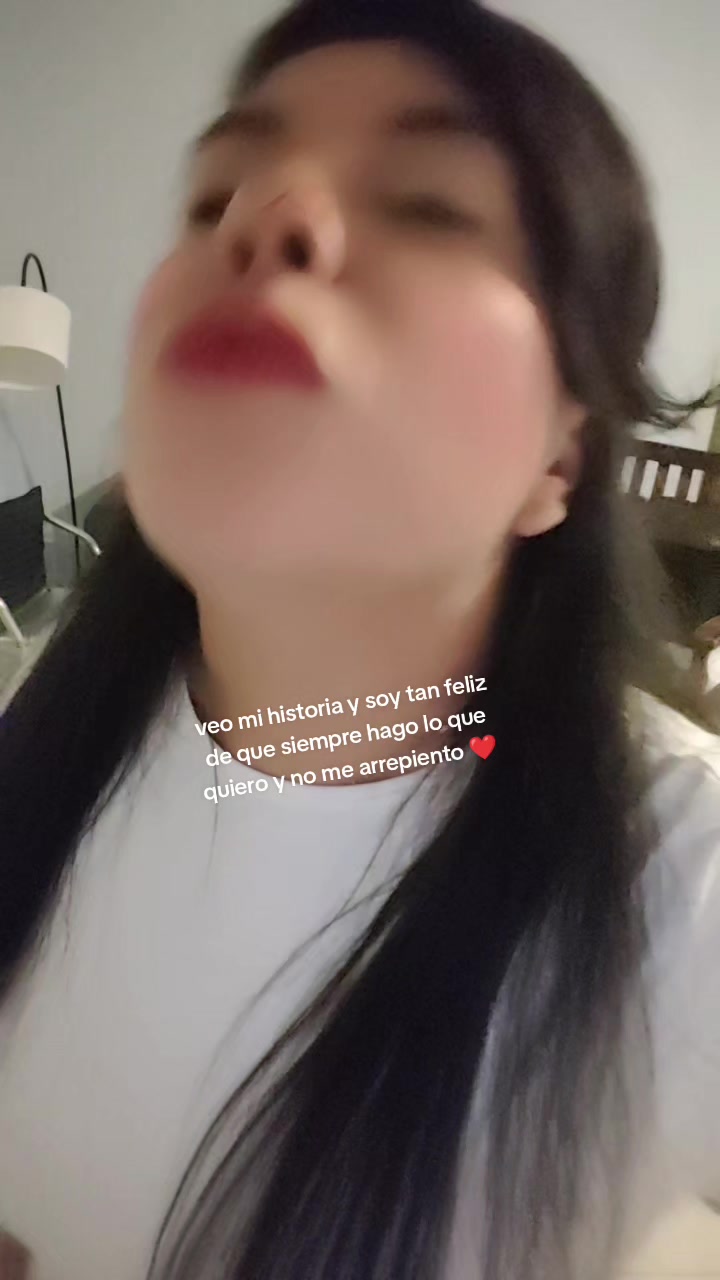 @Norma G