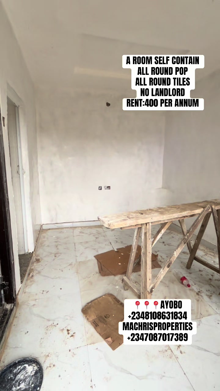 @machris.properties