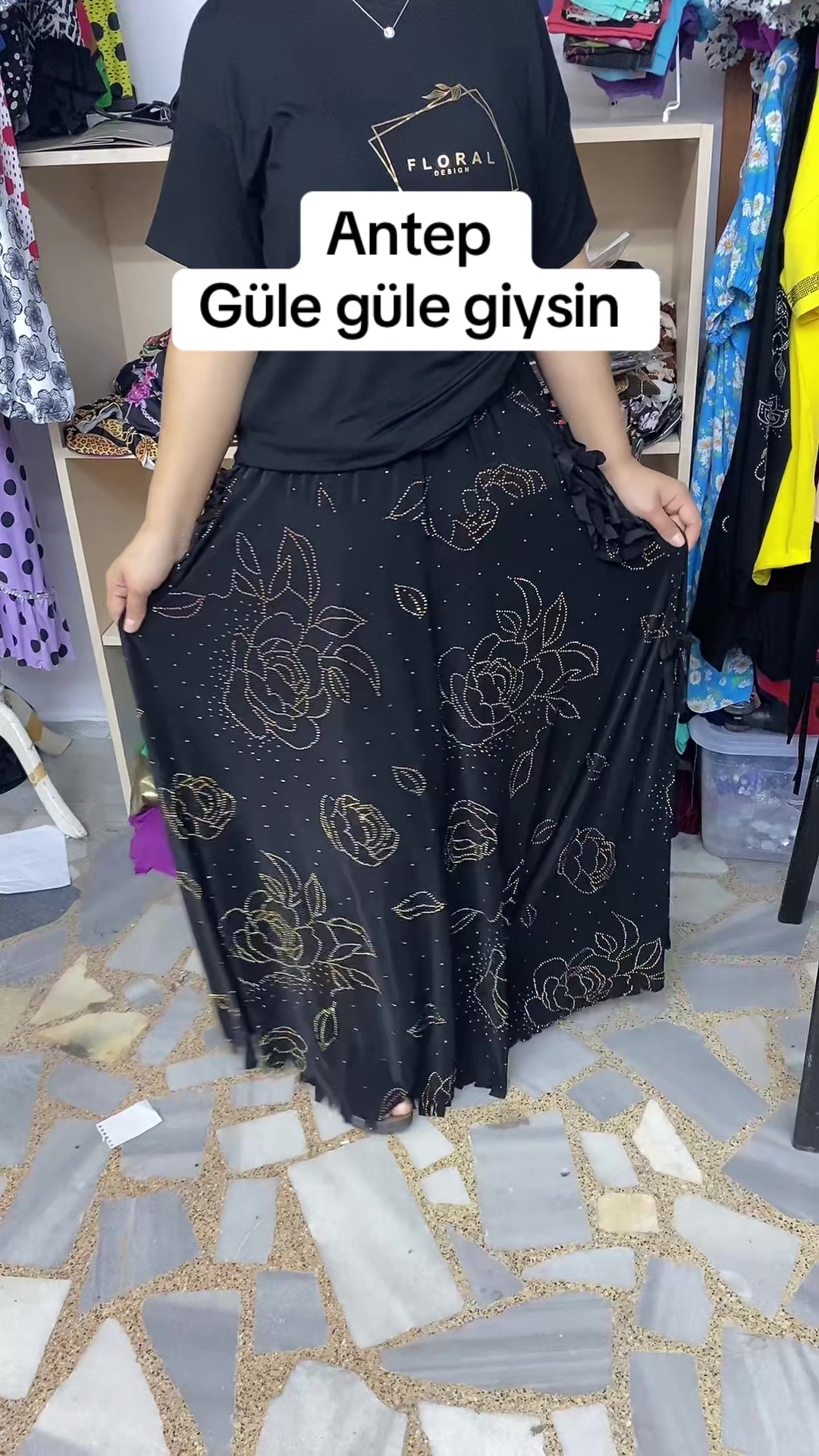 @terzi.kamuran