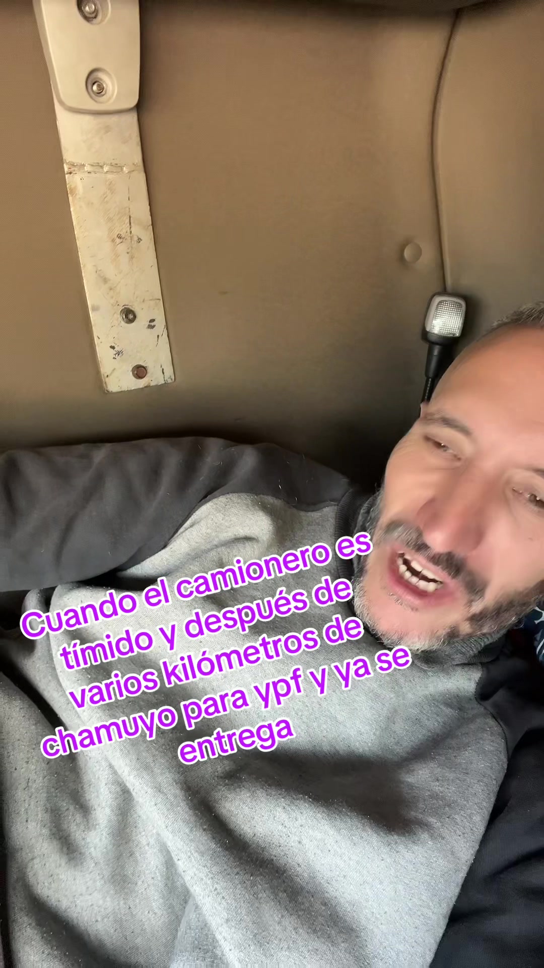 @Claudioramos8850