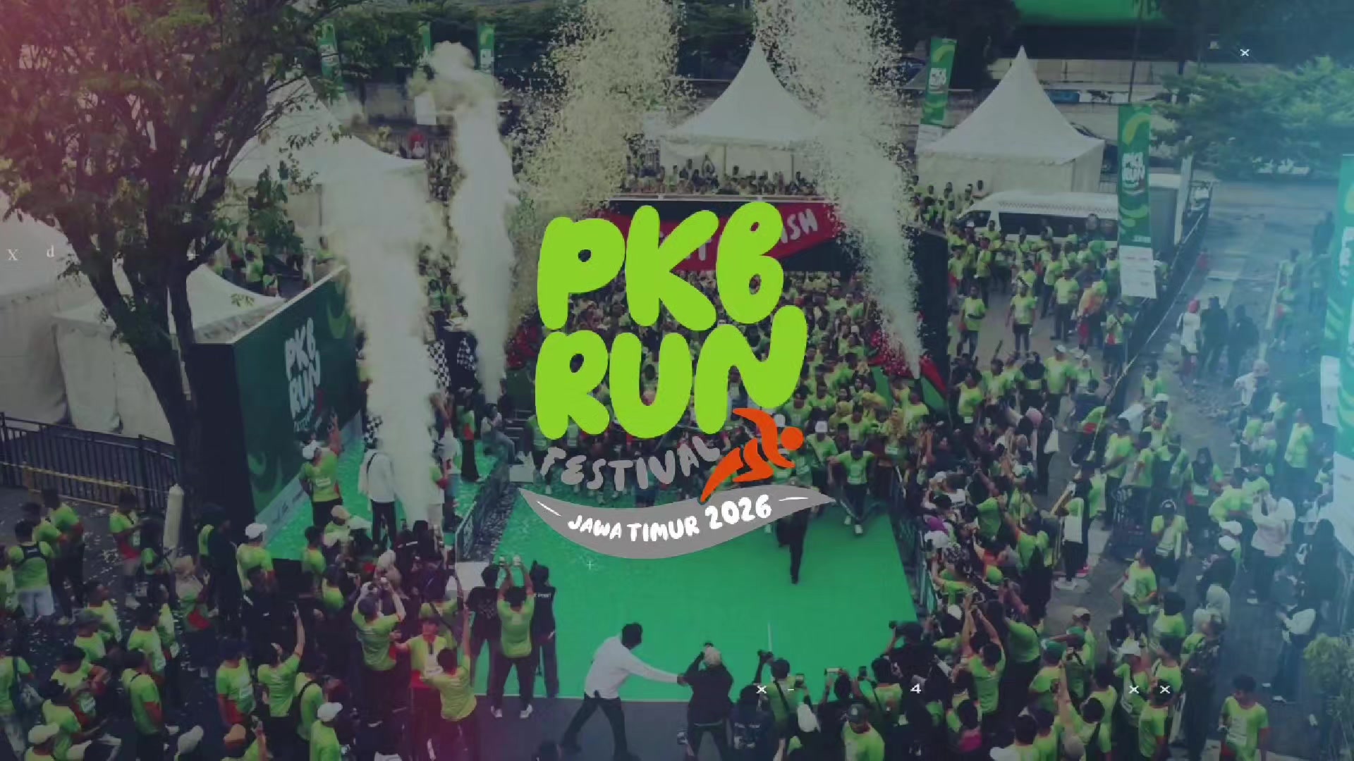 @DPW PKB JATIM