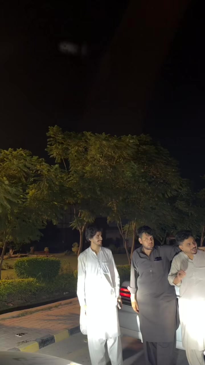 @میاں شاہ زیب شاہ
