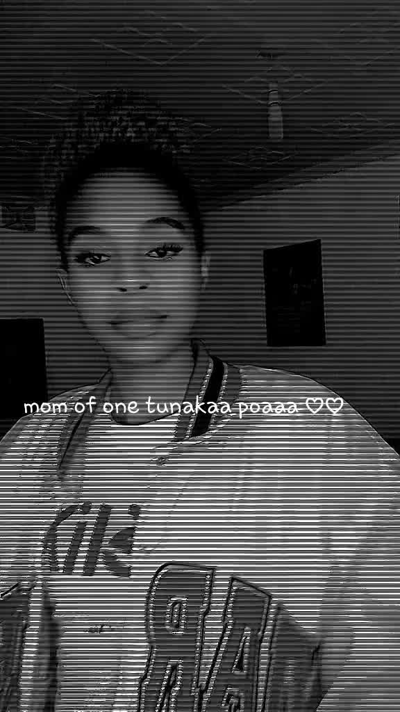 @🦋nya🦋mbu