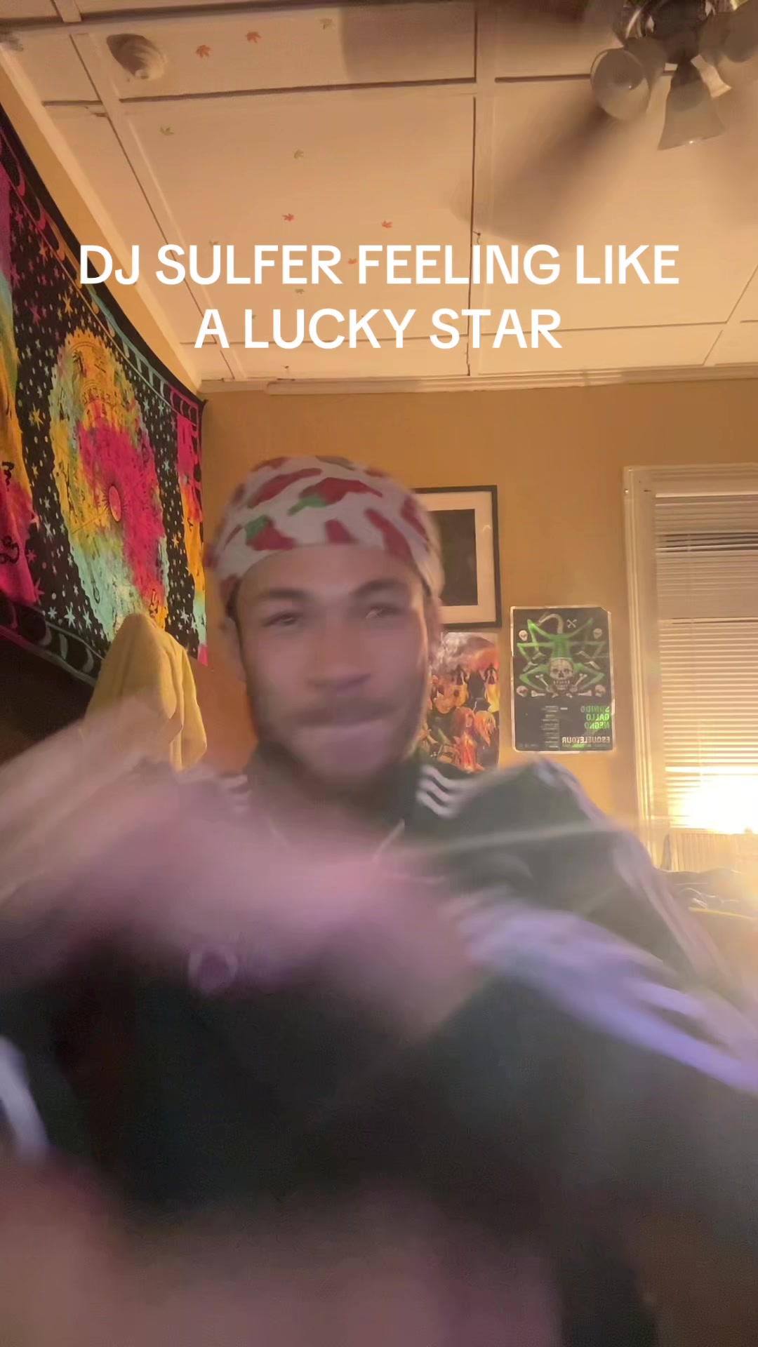 @4sulfer