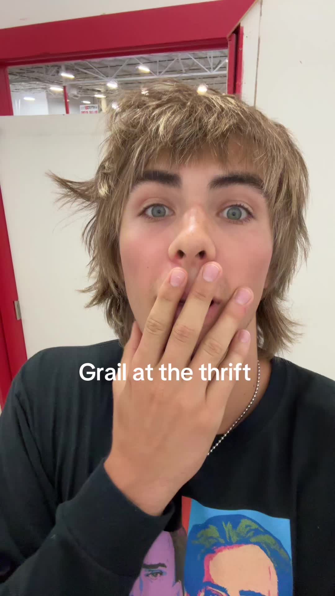 @e