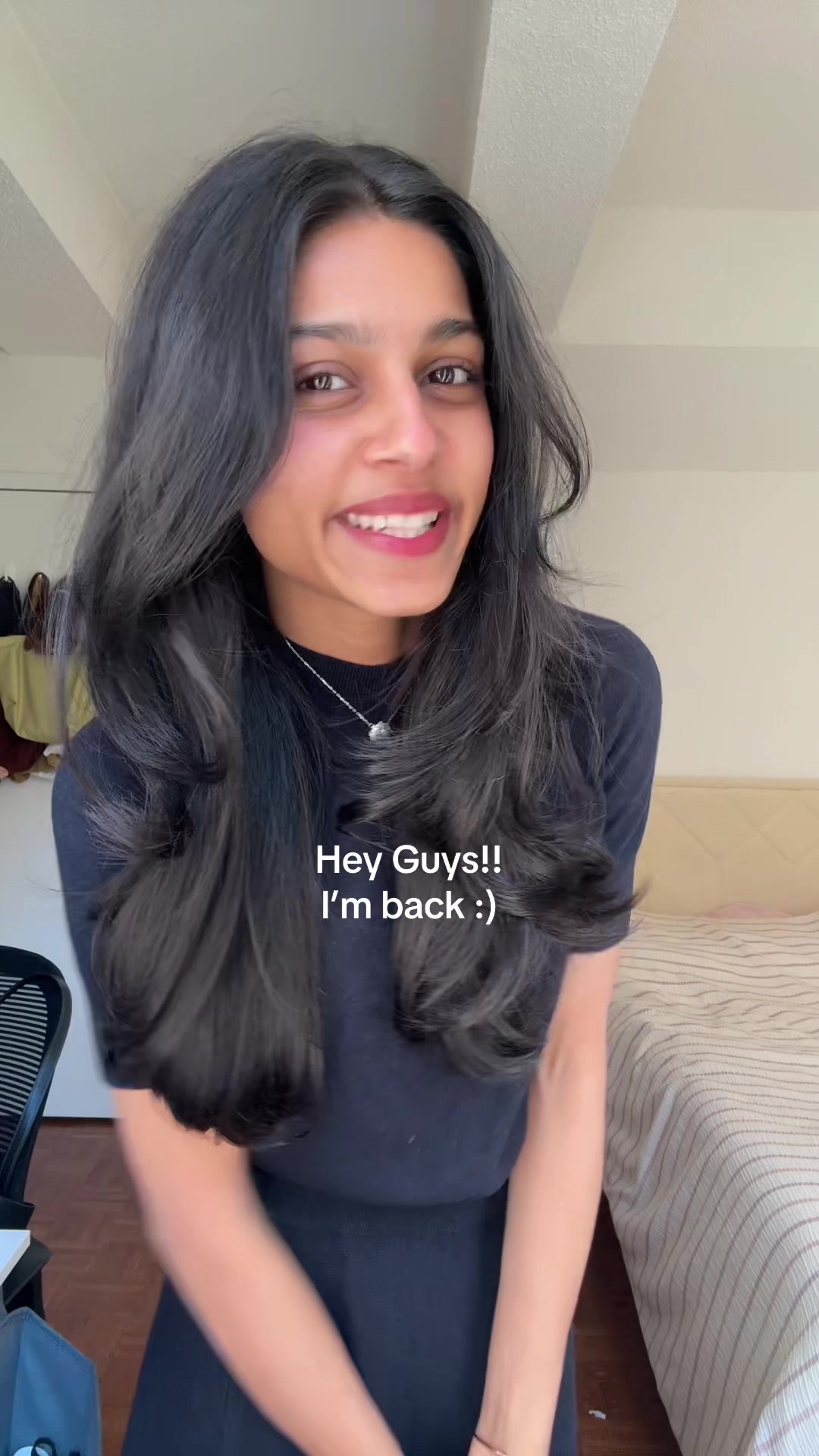 @harika