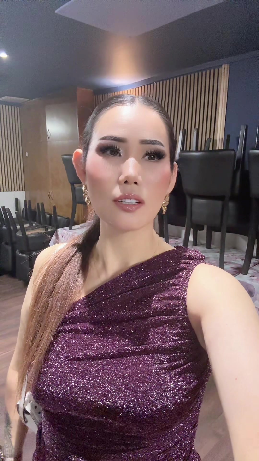 @Amira limbu🇬🇧🇳🇵