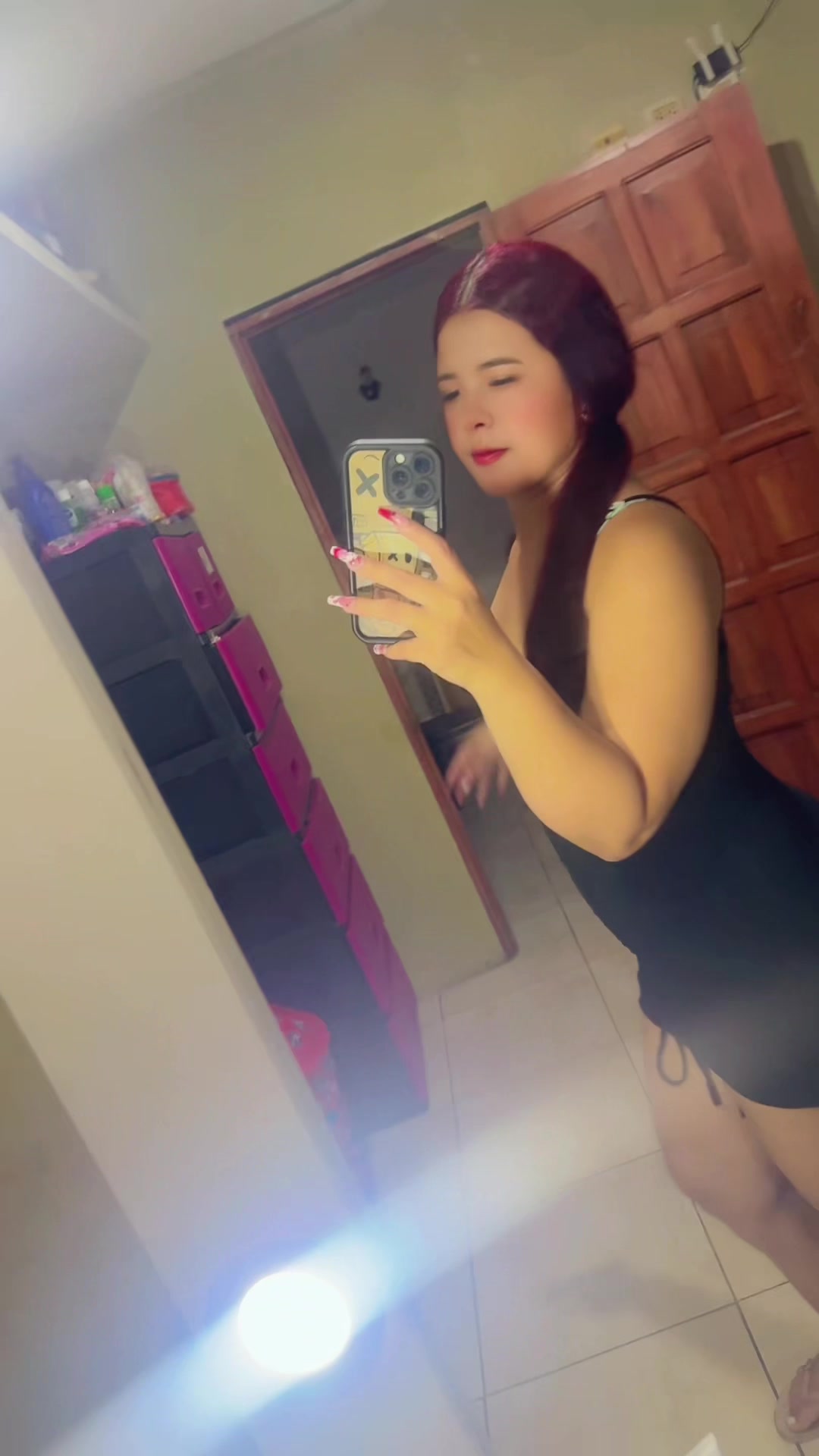 @🇻🇪kitty✨Cositaoficial🍓