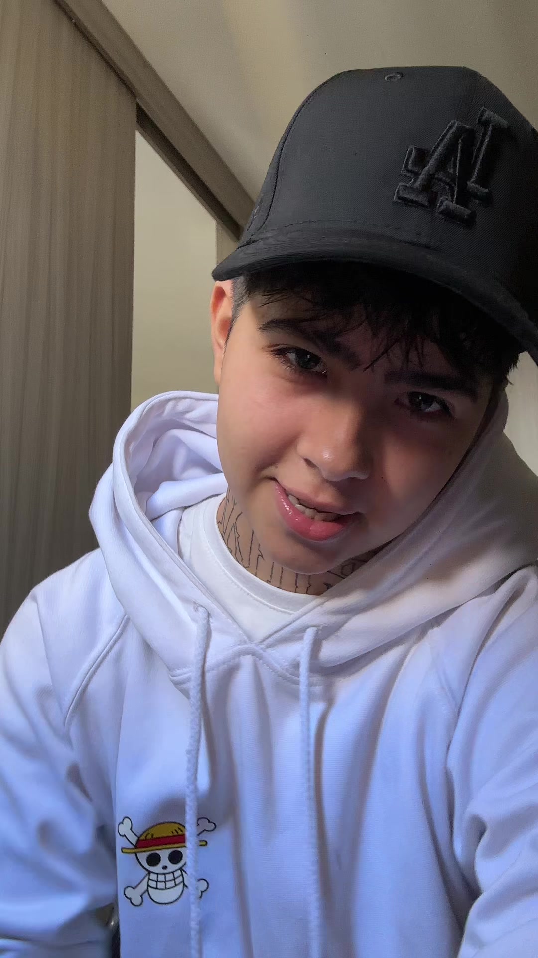 @JUANXO🕷️