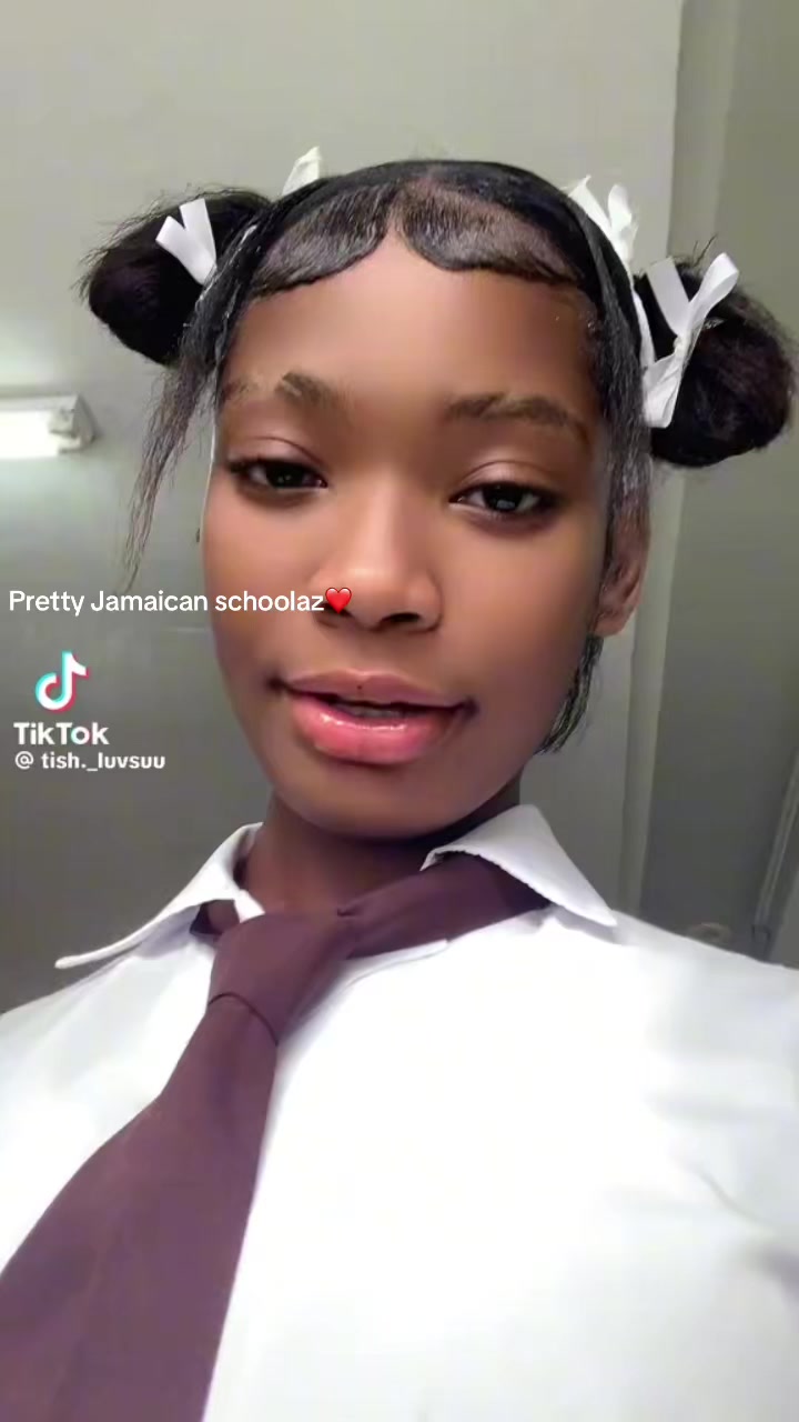 @prettyschoolaz0