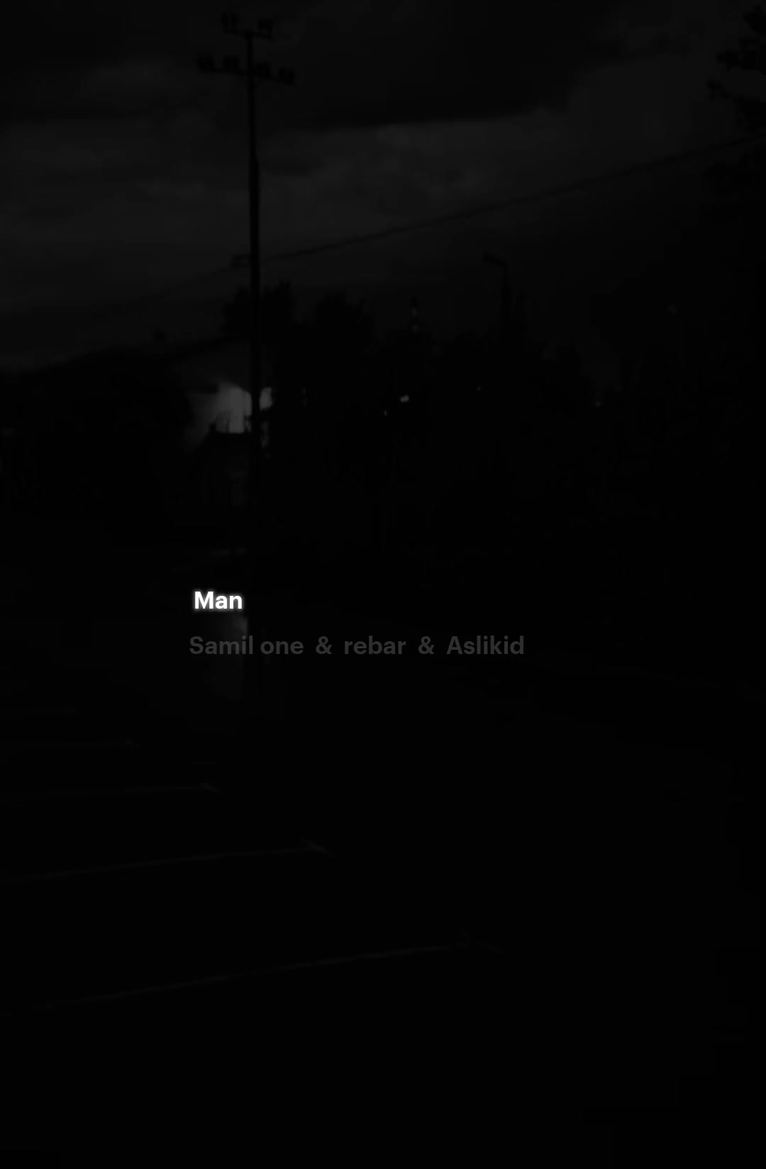 @𝘈𝘺𝘥𝘢 ⋆