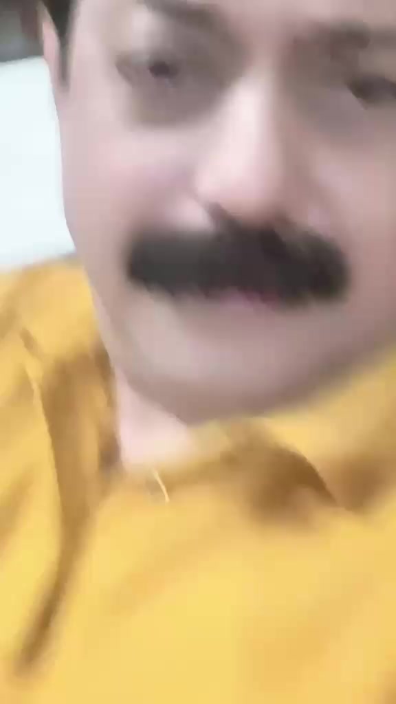 @ishaq