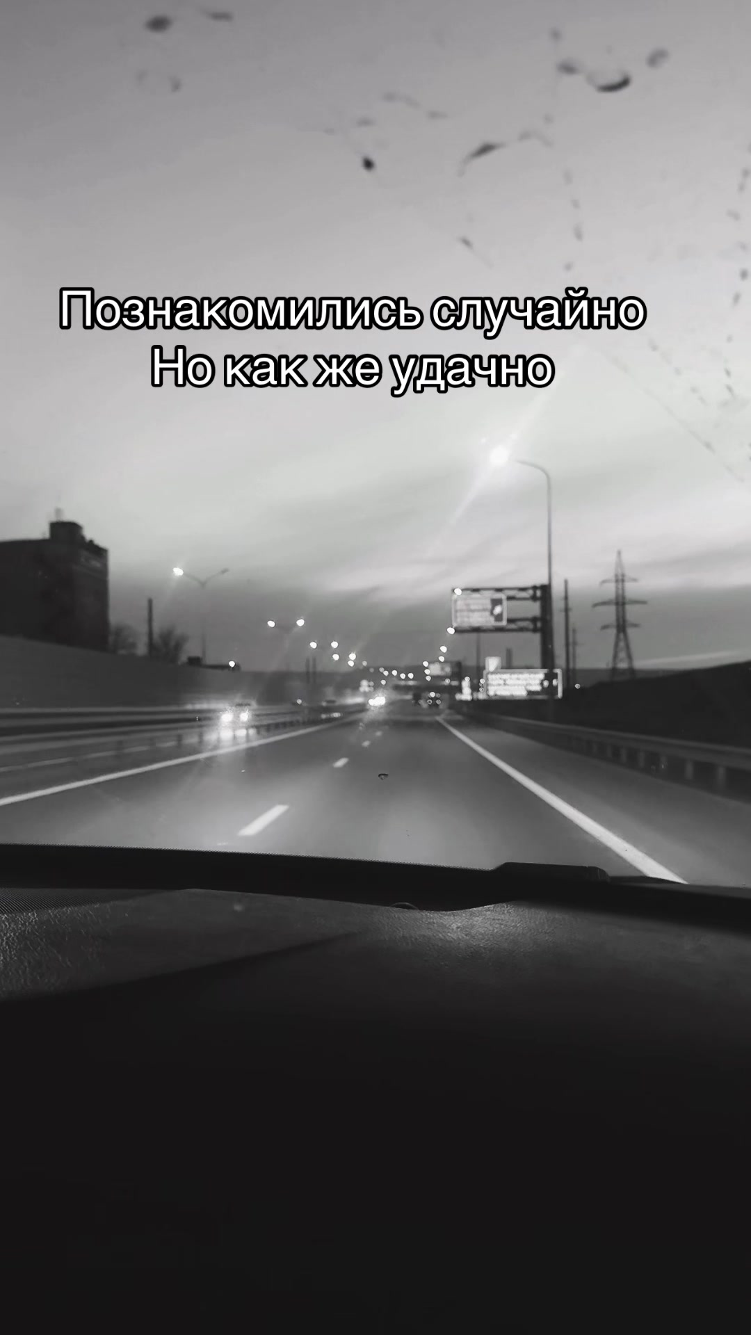 @Russia 🇷🇺