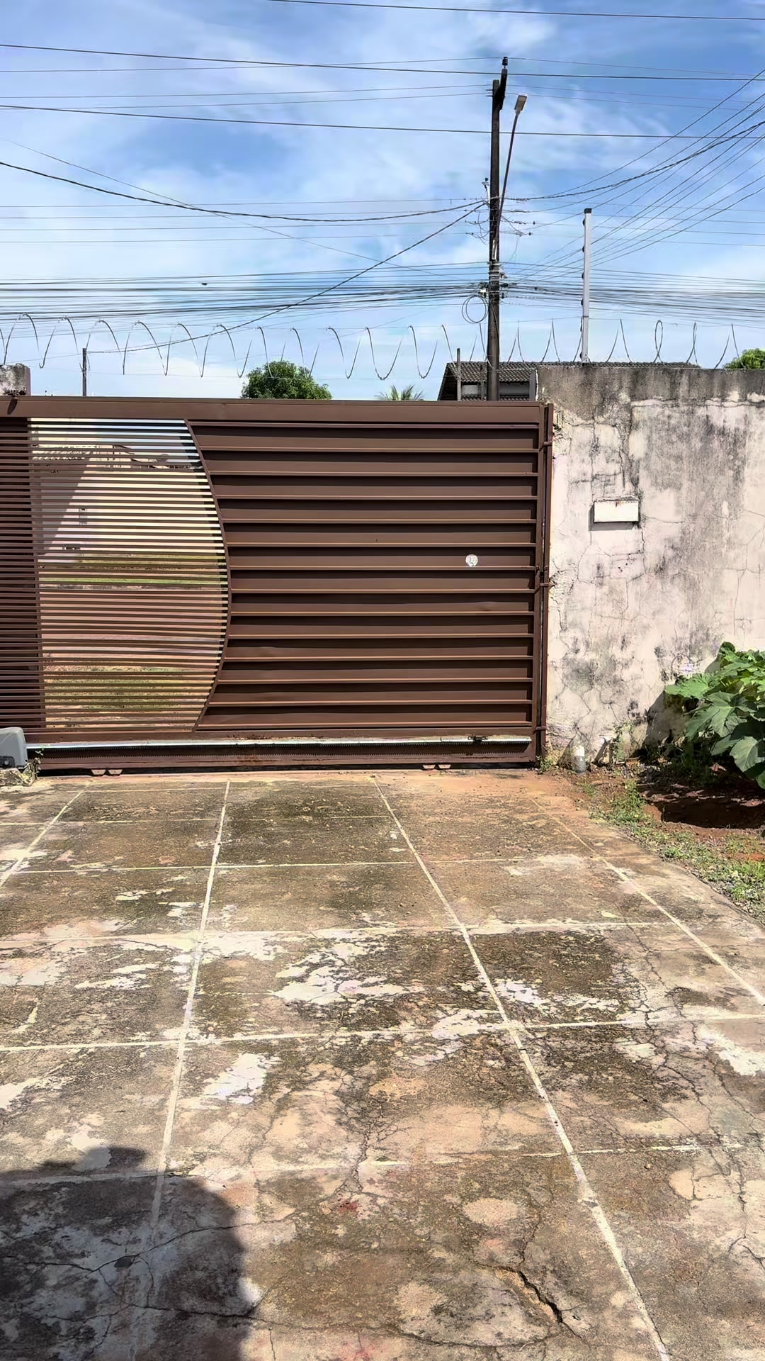 @família_da josi❤️🤝