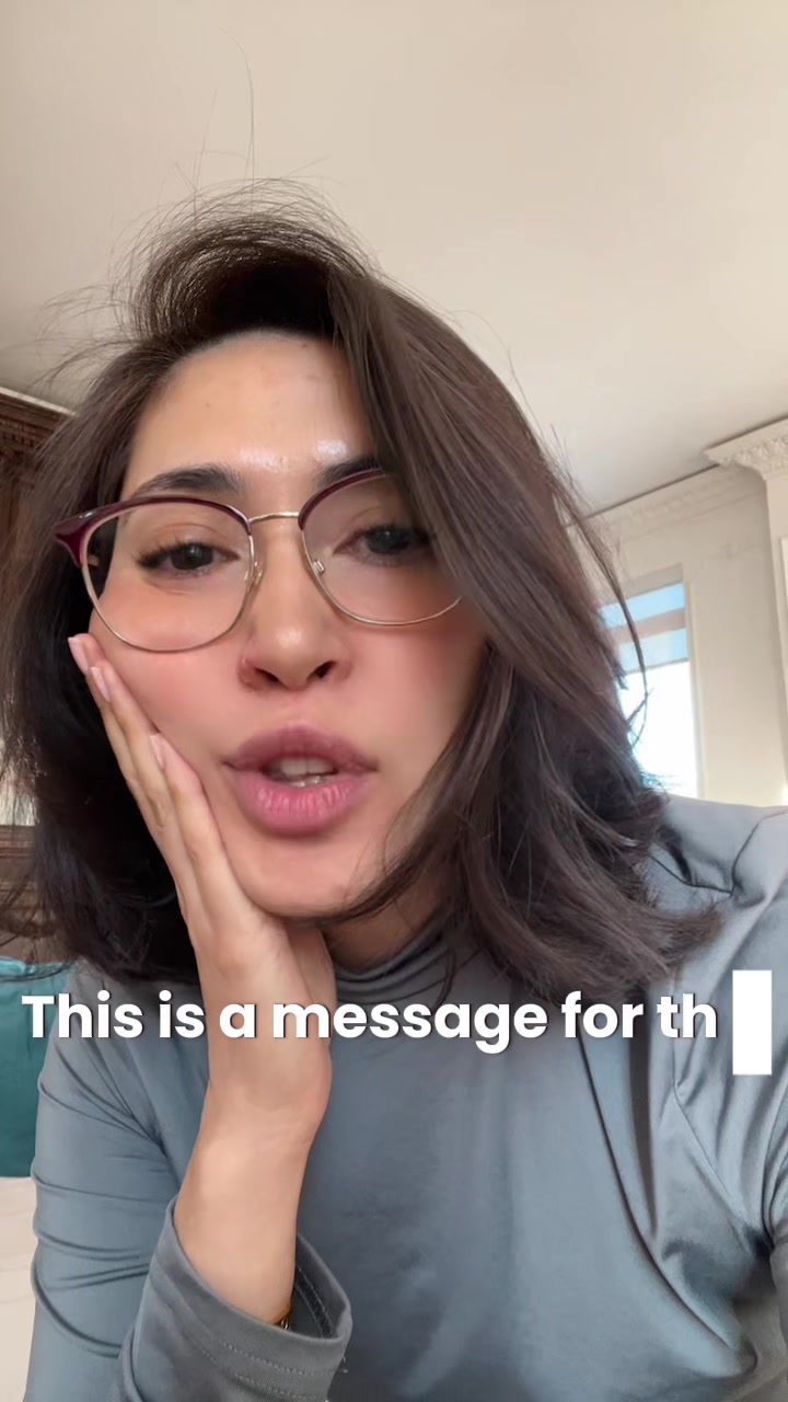 @sophie.unfiltered