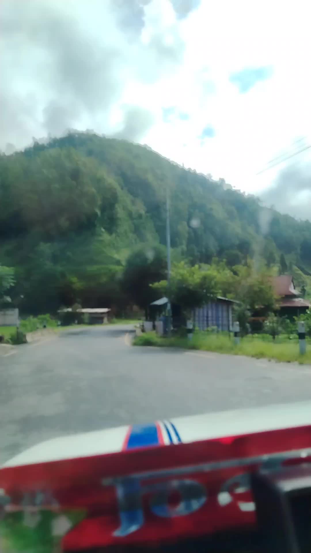@D.B. Karki