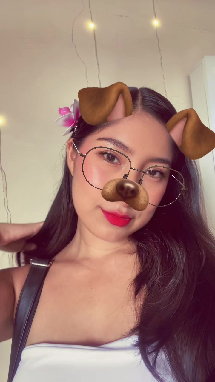 @nathaly lainez