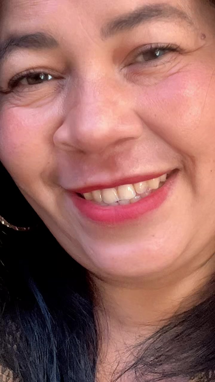 @Michelle paraense