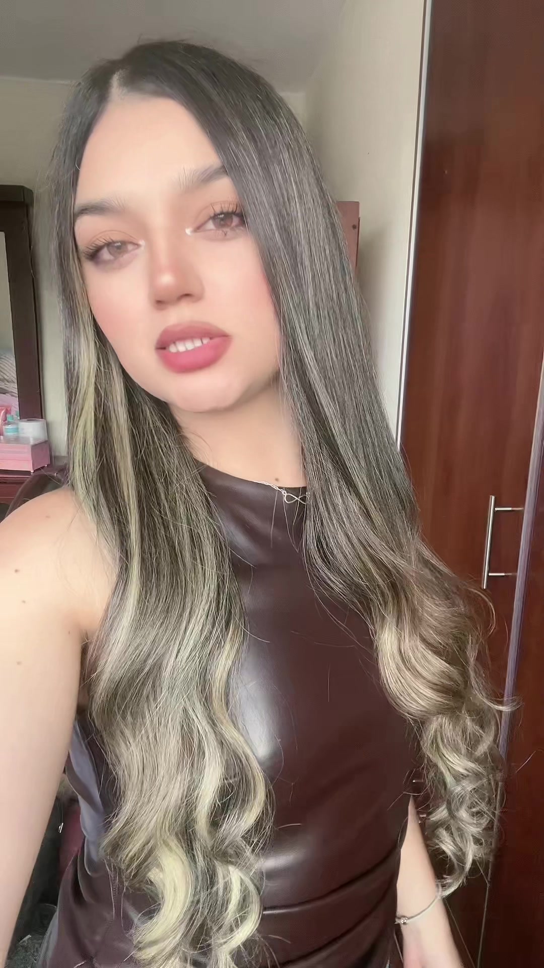 @Pau 🍒