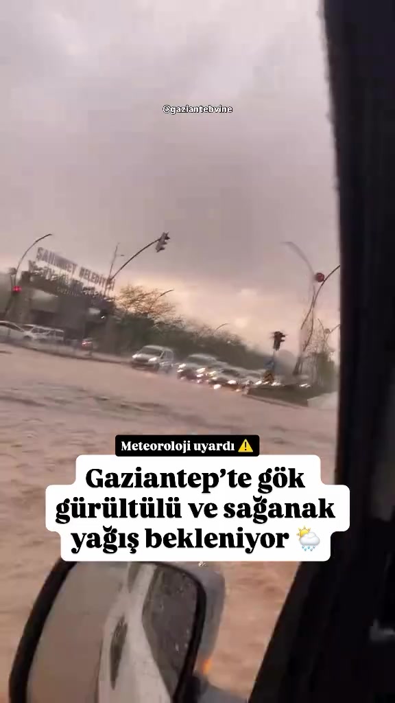 @gaziantepvine