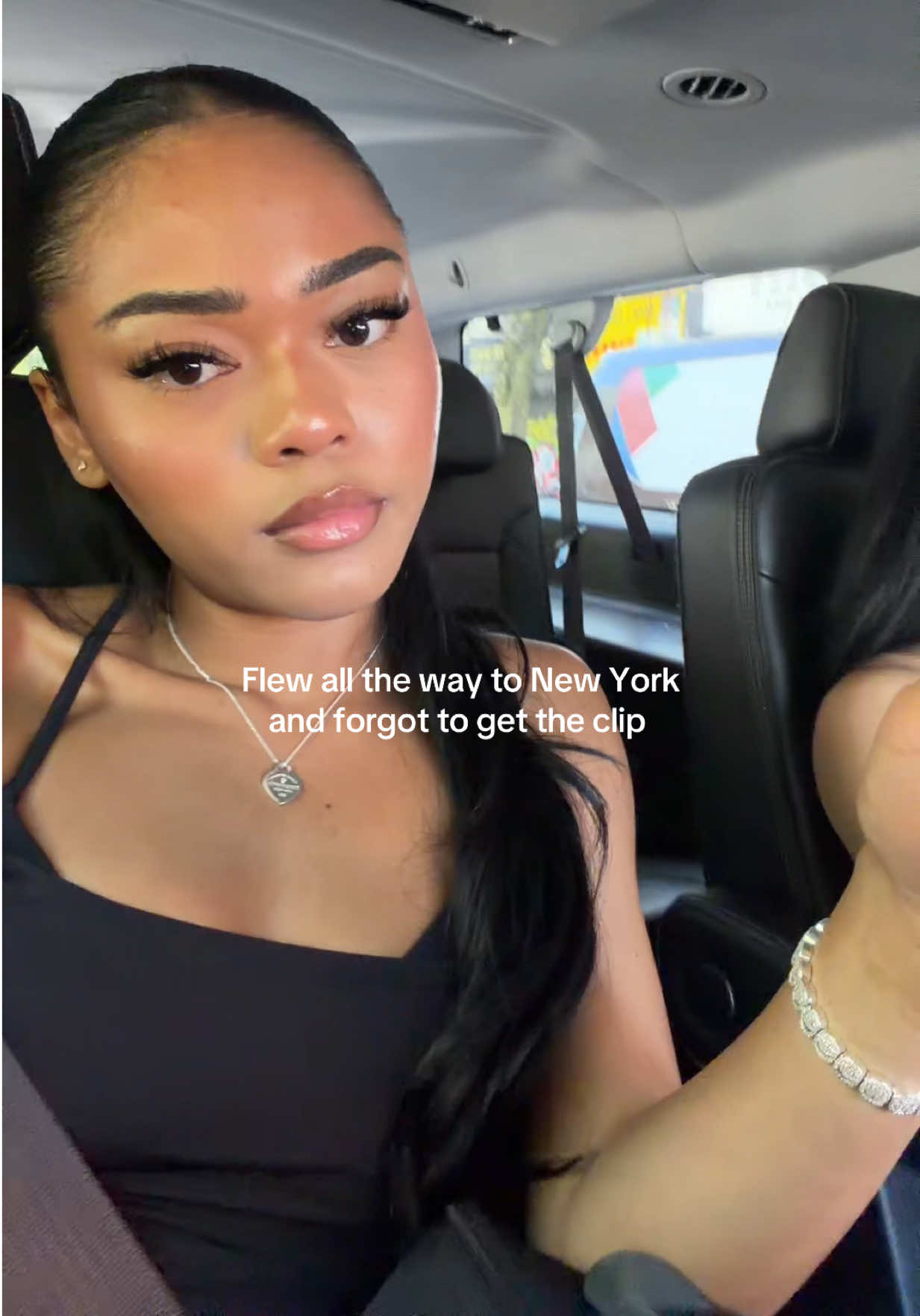 @nai