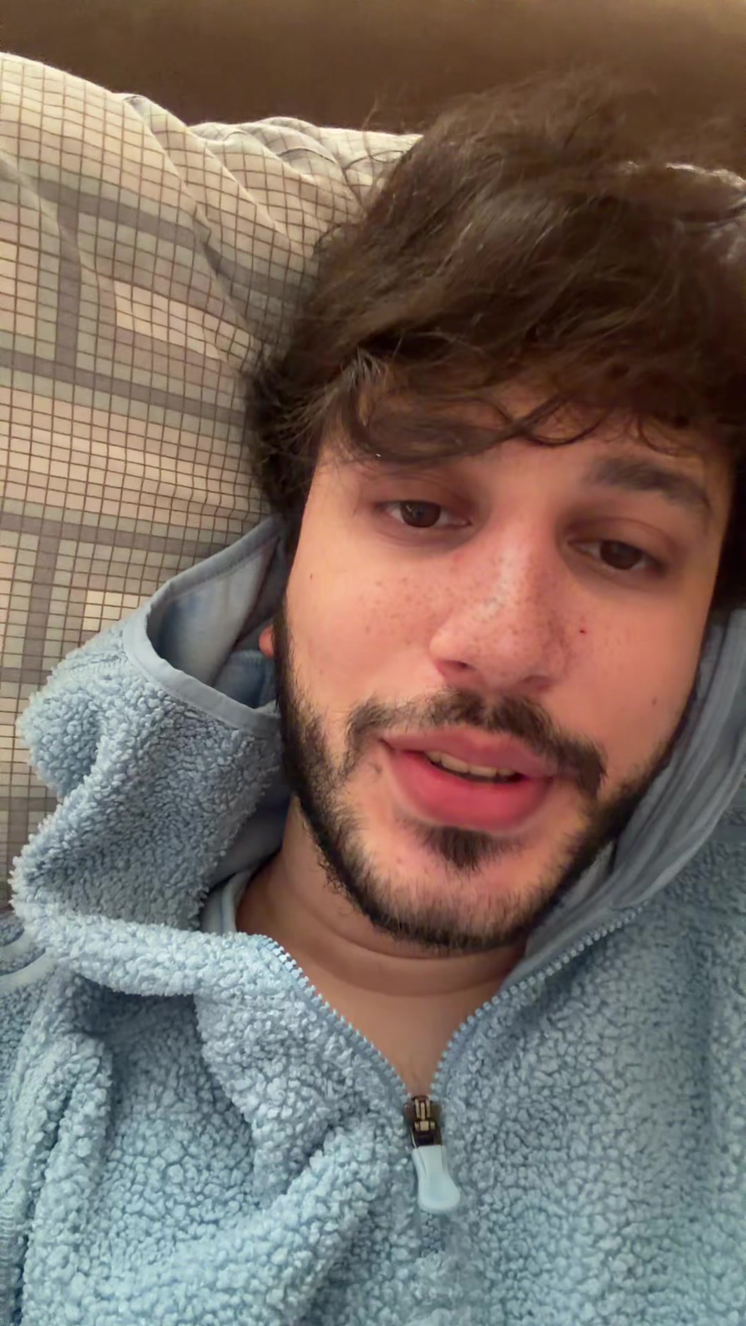 @qrimpew