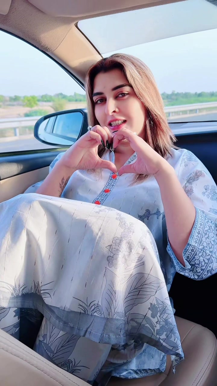 @💞 Talash Jan 💞