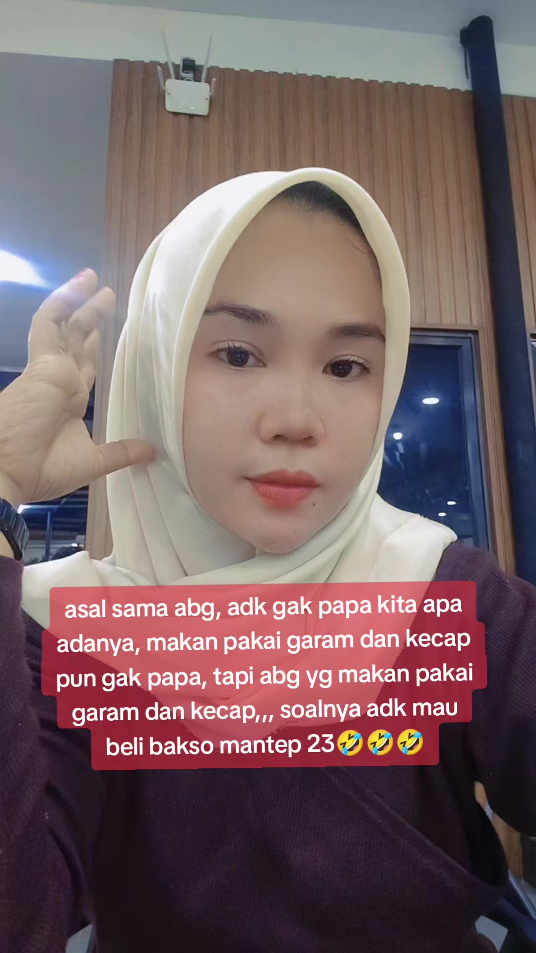 @neng gelis