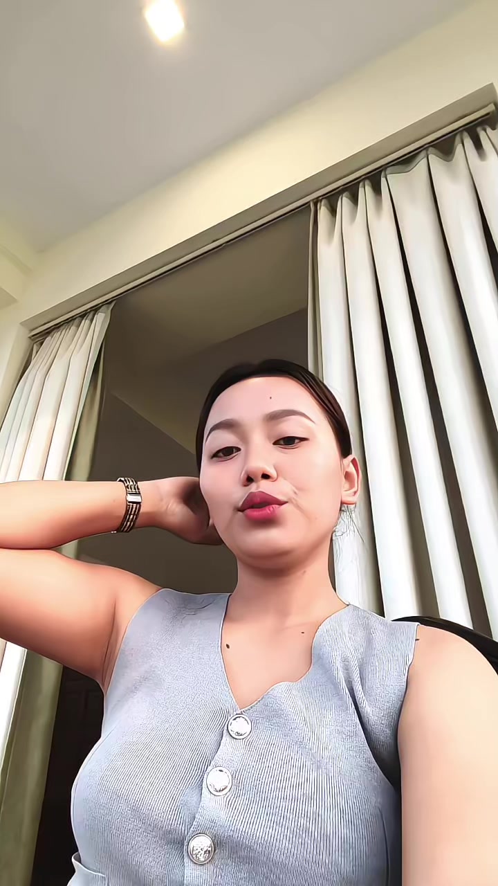 @May Myat Noe Hlaing