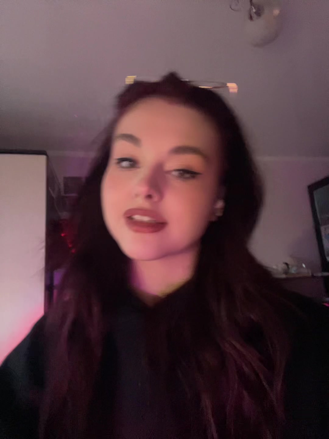 @_millie.wayy_