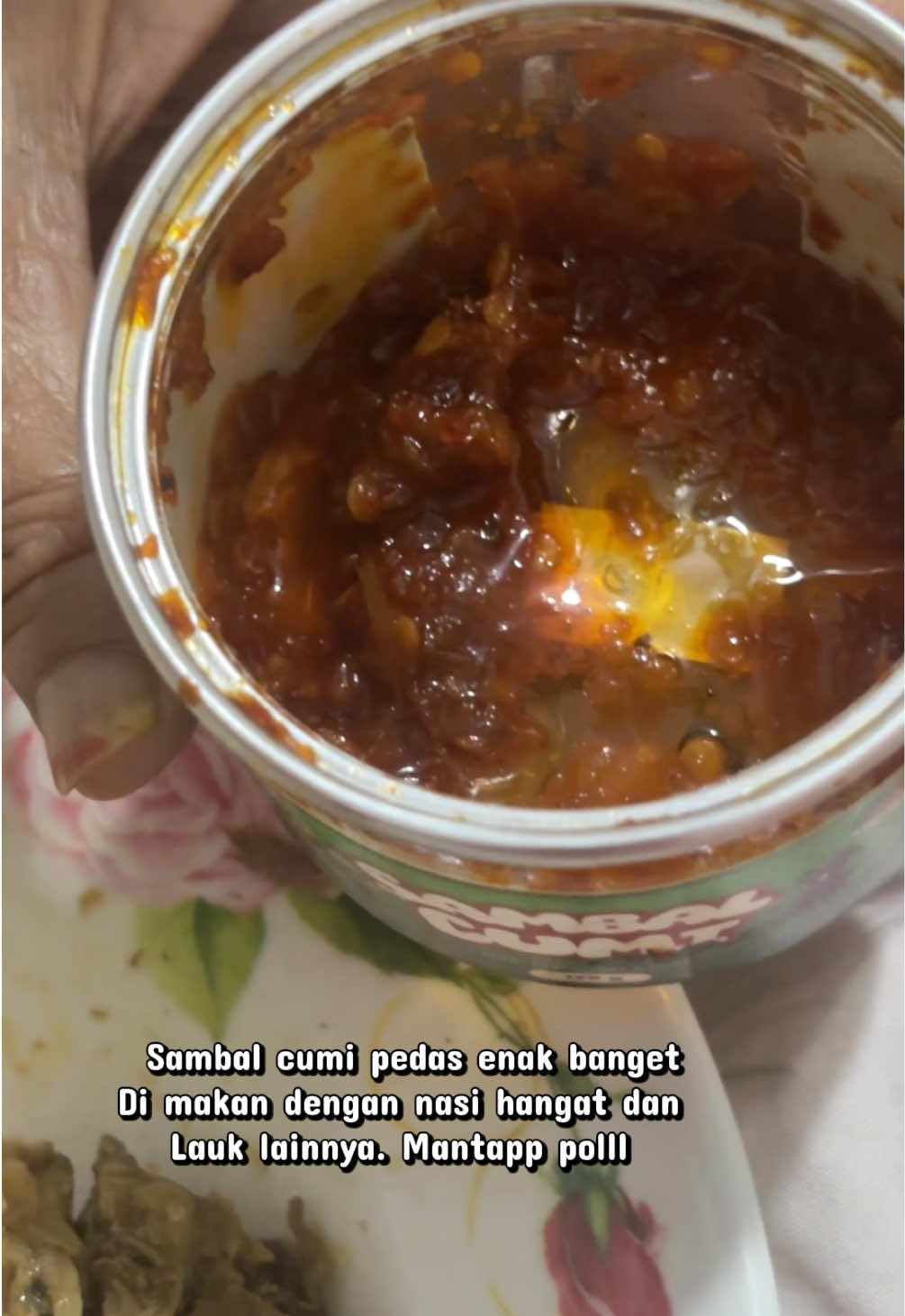@Fanii ๐ธ๐ธ