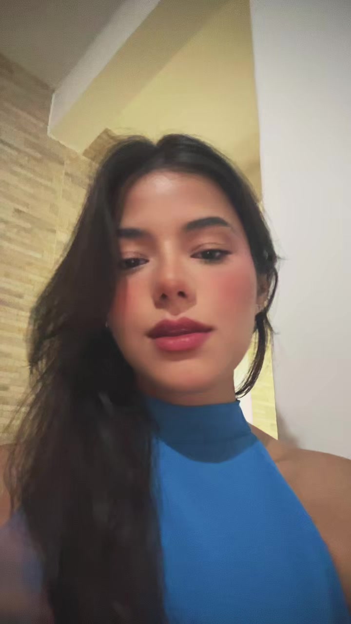@Katarina Bacelar