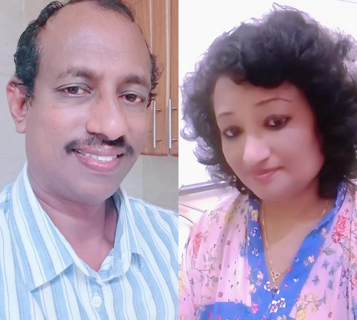 @rafeekkannur