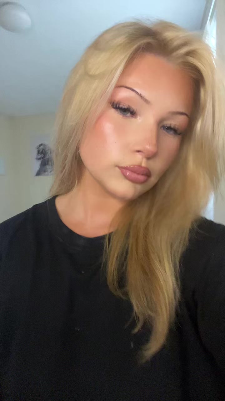@dspammmyy