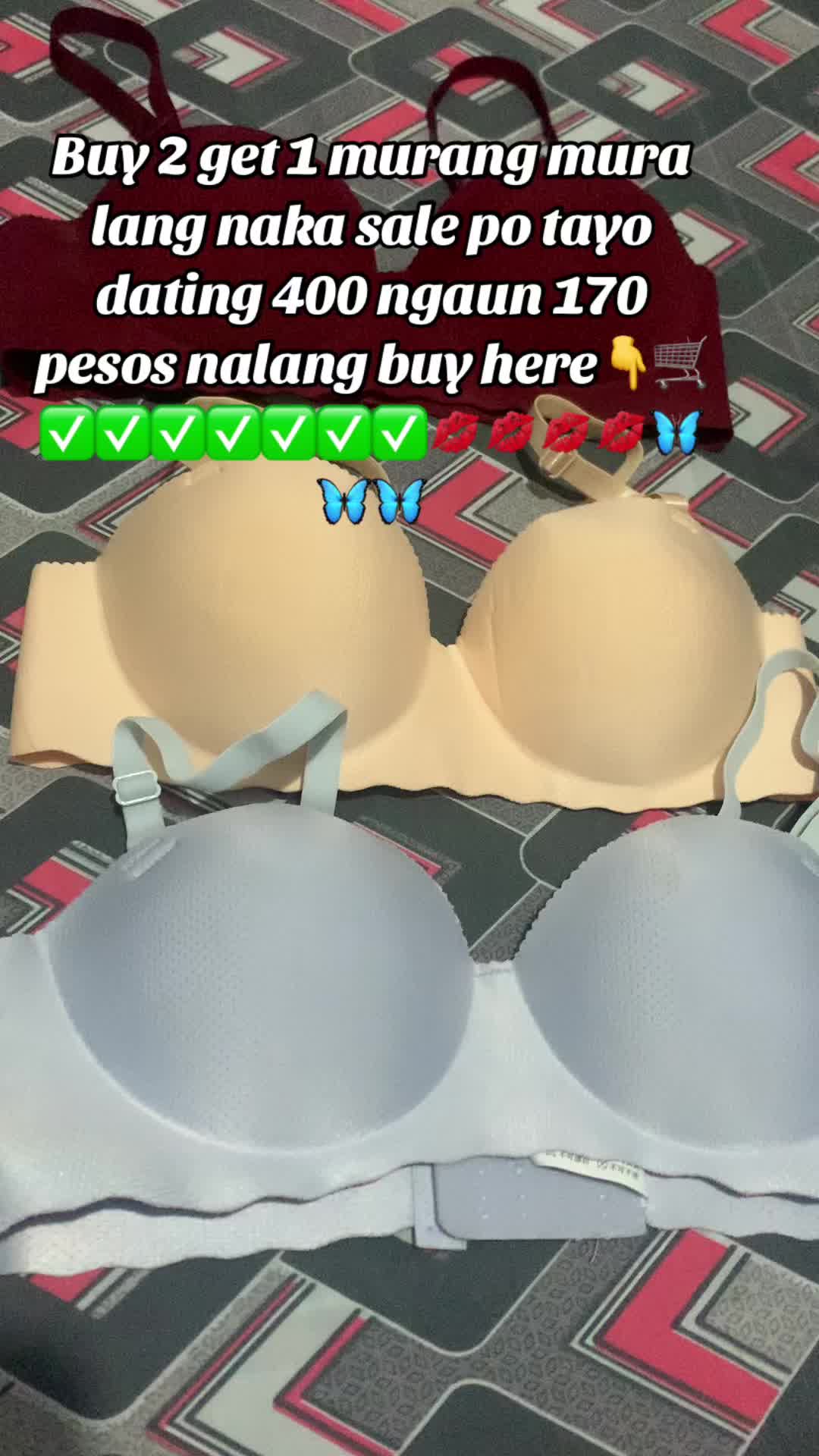 @Maeflor