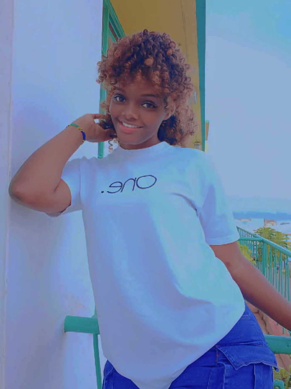 @💜💜🇺🇸 MALAIKA 💜💜🇺🇸