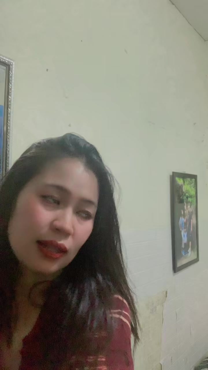 @Jubit