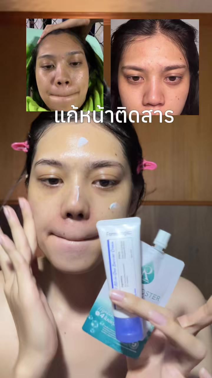 @เจ้ลี่รีวิว丽晴(10.2K)