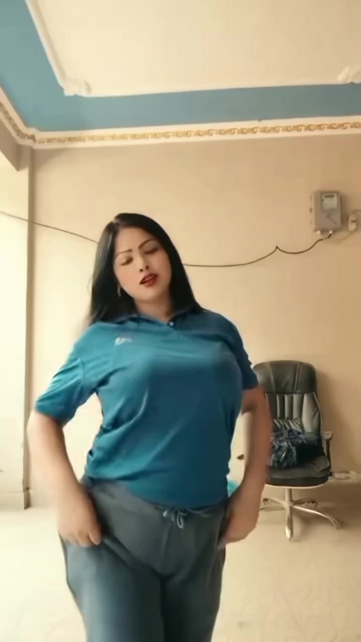 @xxxxch
