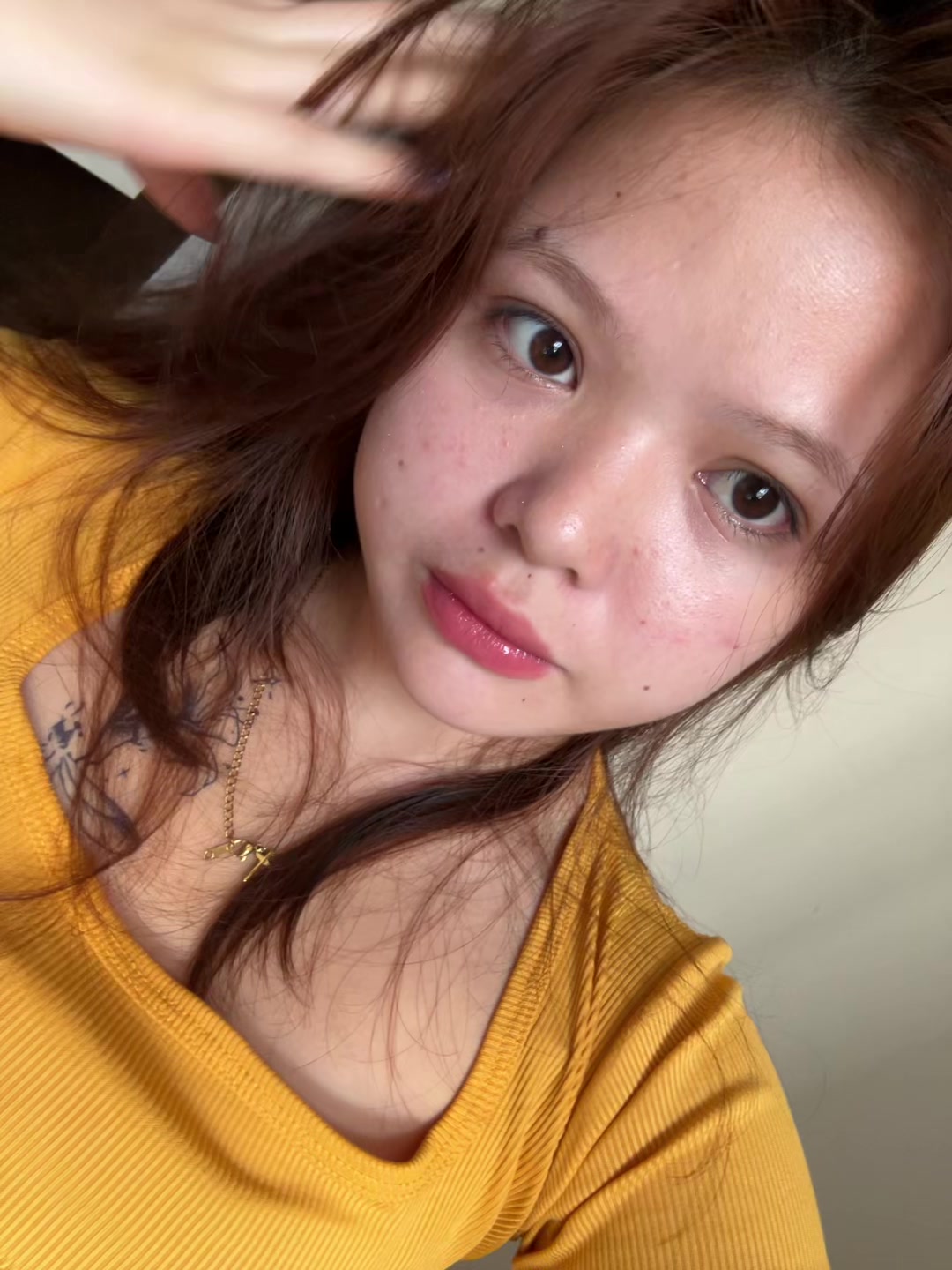 @Miriamm