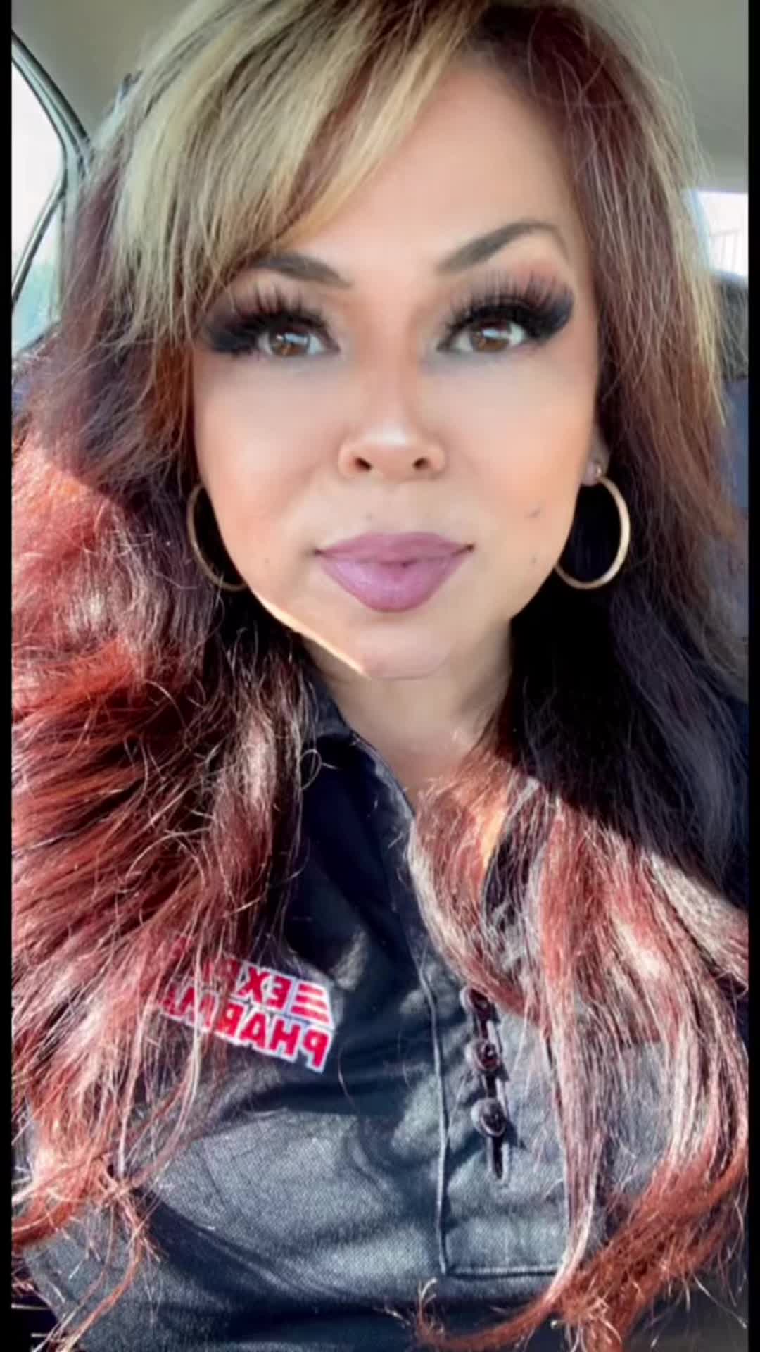 @veeozuna34