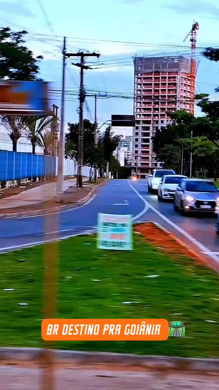 @RIBAMAR SANTOS