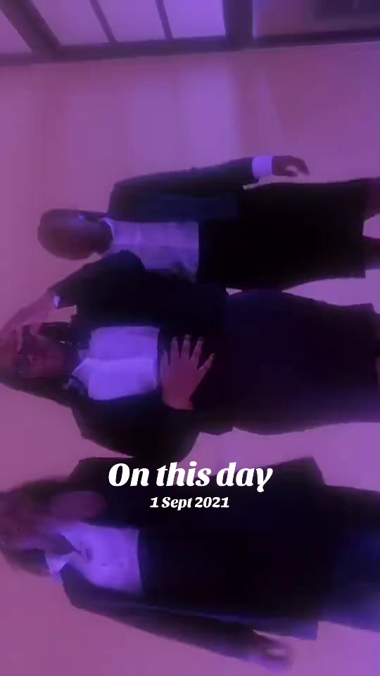 @Omozusi🥺🙈