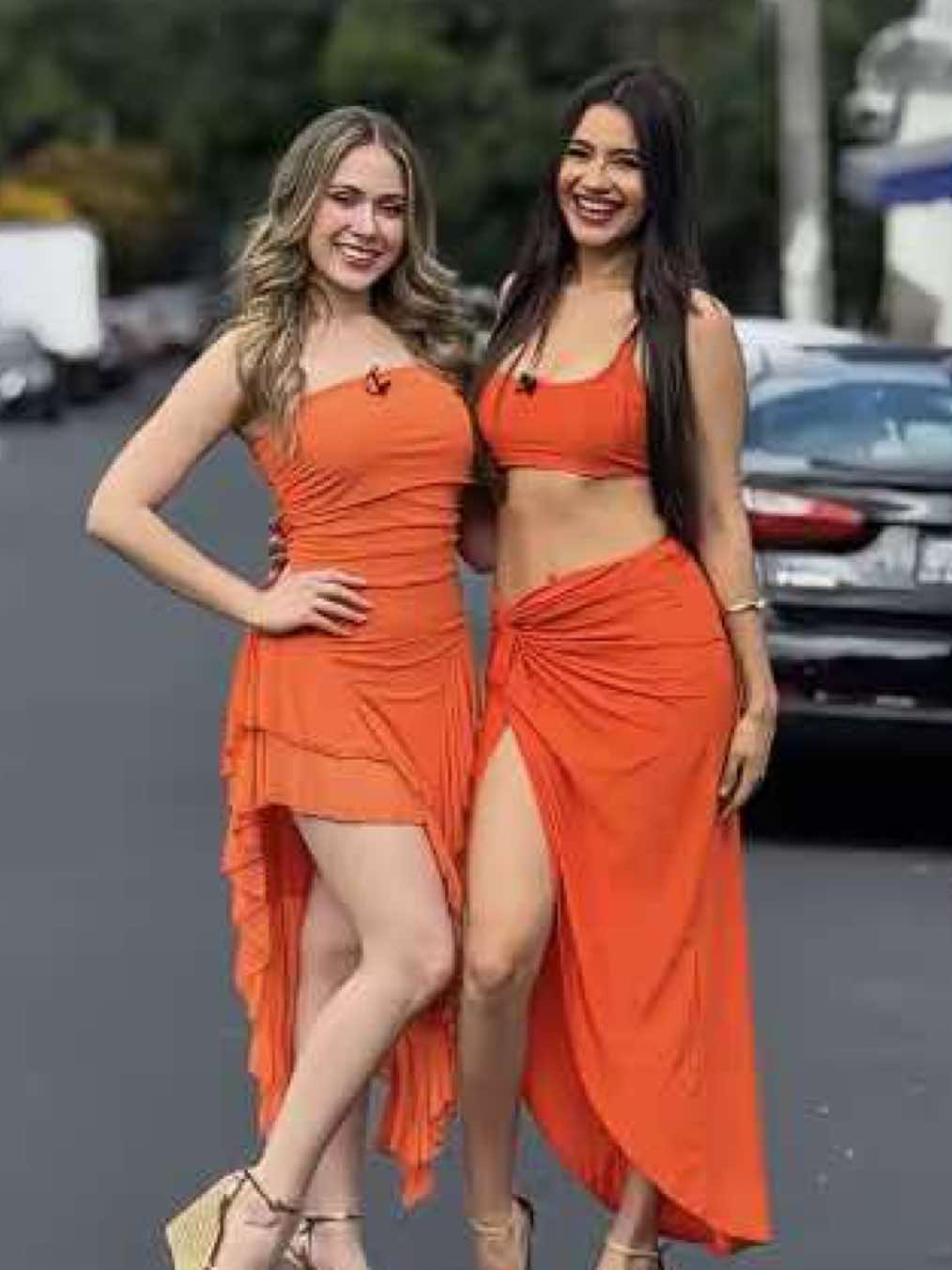 @Moraima Ruíz