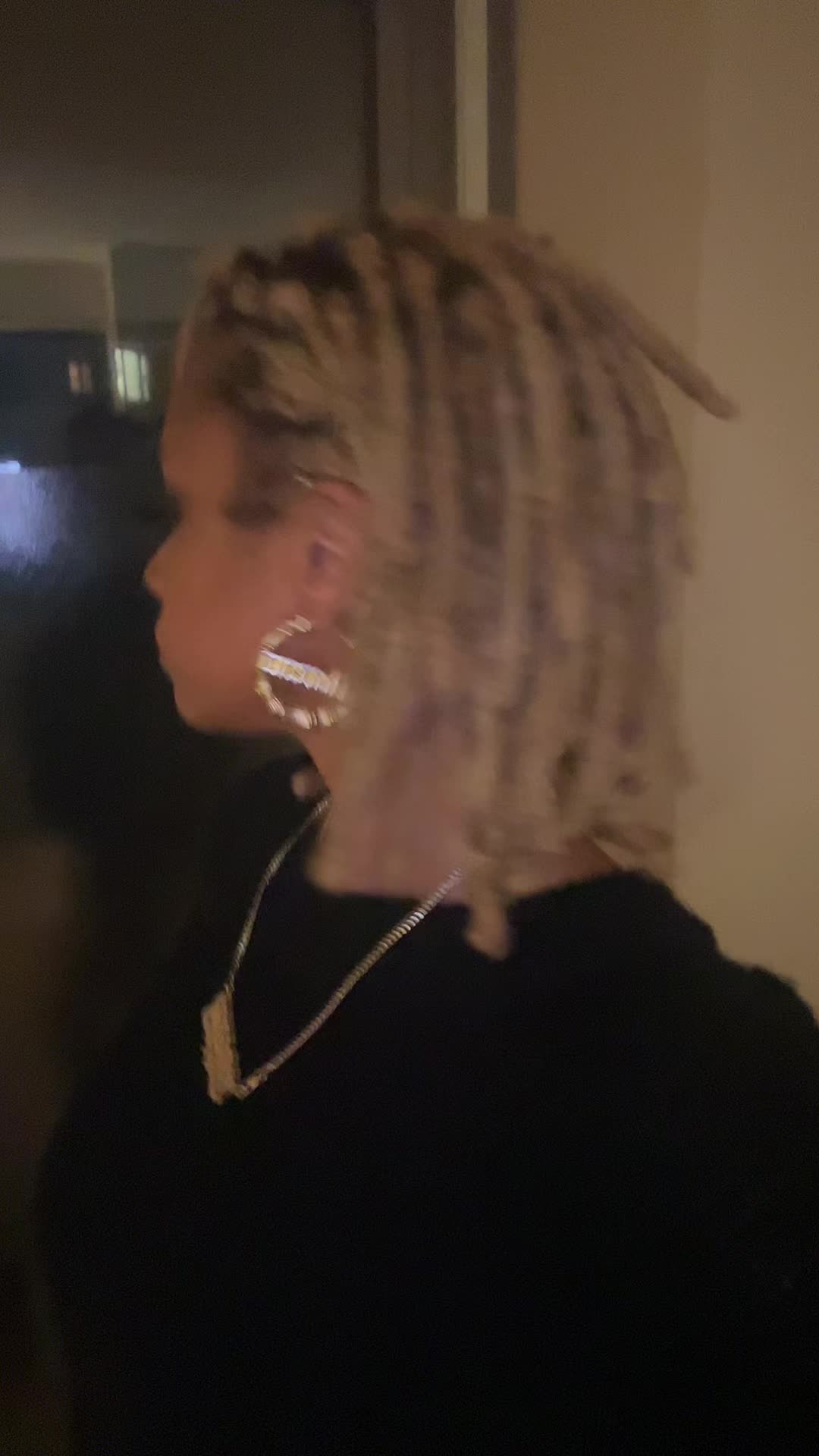@Terra Dior 💎🪽