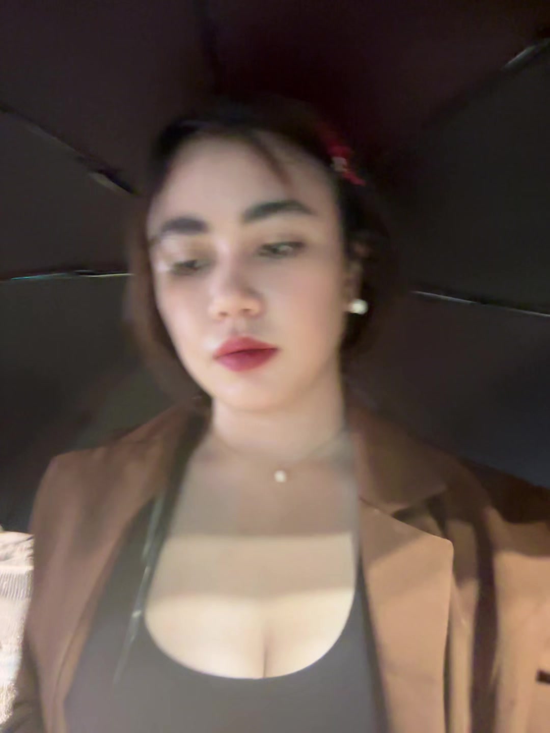@๐ฟ๐๐๐, ๐ฎ๐๐ป๐พ๐ โพโก