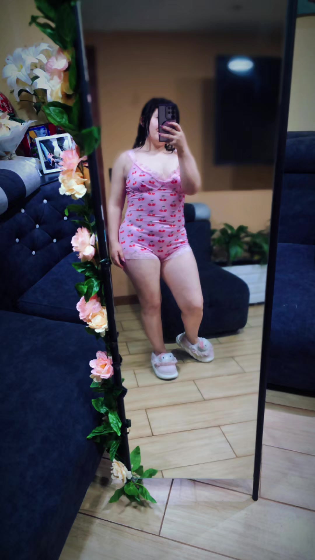 @Mari ✨️